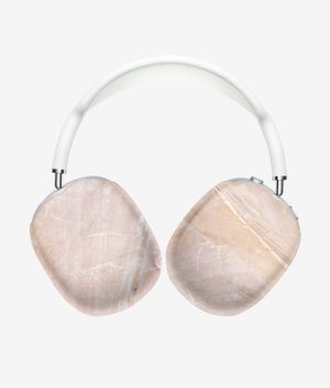 Кейс TWINKLE для AirPods Max