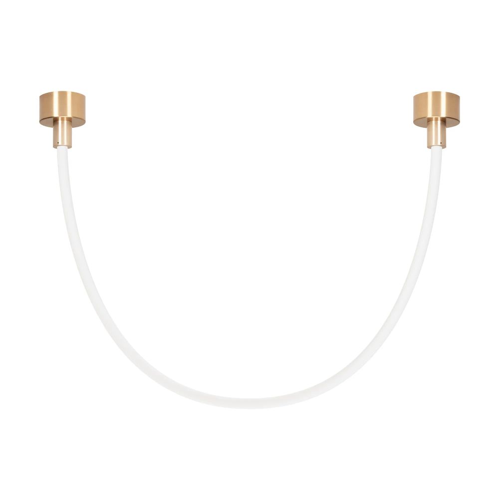 Светильник SP-TROPIC-SURFACE-R18-L1200-18W Day4000 (GD, 360 deg, 230V) (Arlight, IP20 Пластик, 3 года) 043394