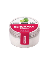 Бергамот Ароматизатор пищевой (порошок), 100%COOK, 50 г