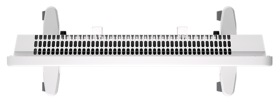 Электрические конвекторы серии MIVENTO Econo REC-MIE1500M