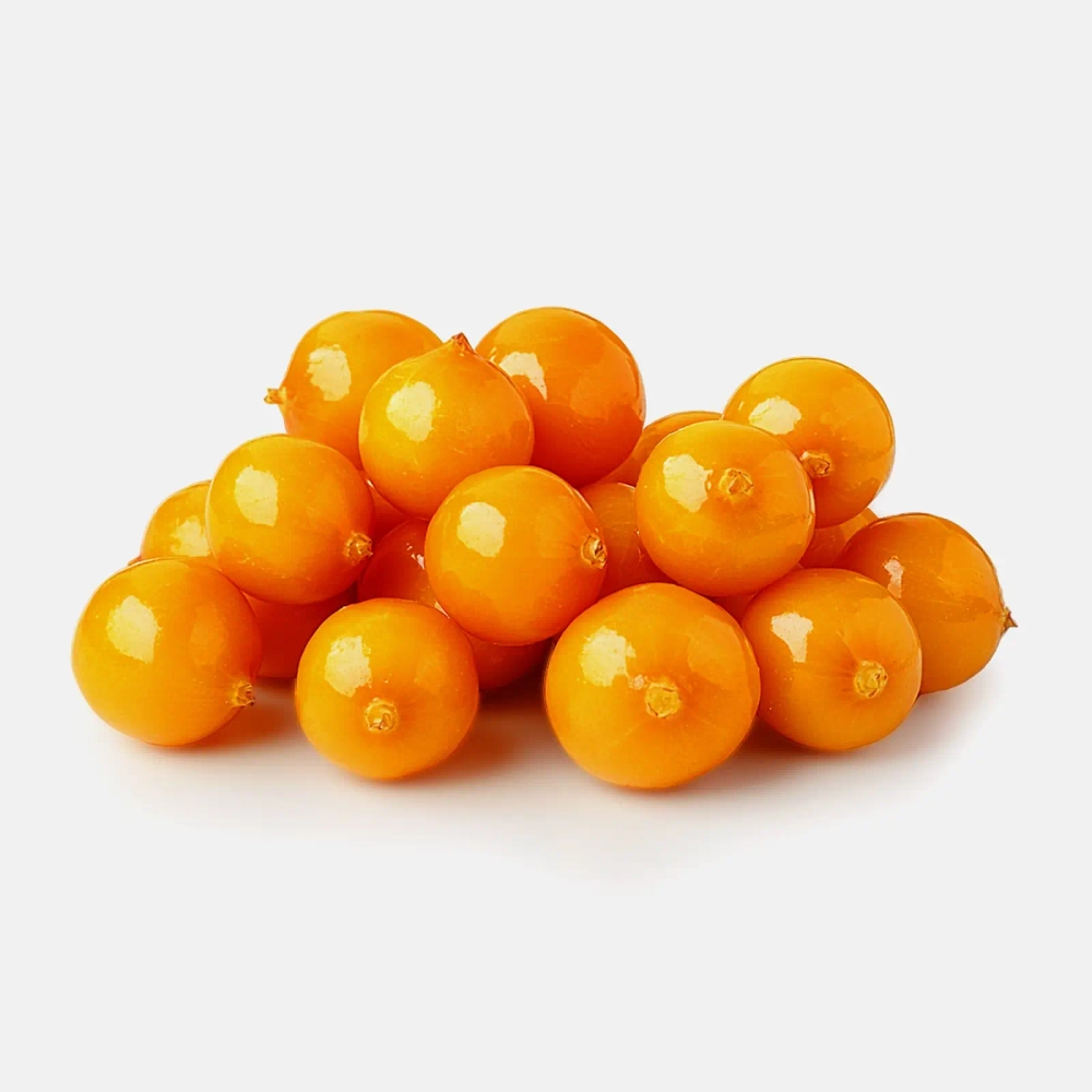 Физалис очищенный 170г