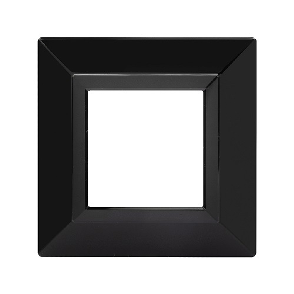 Рамка из металла DKC 4402852