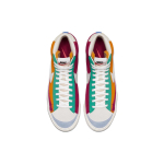 Кроссовки Nike, CI1167-600