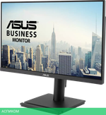 Монитор ASUS VA249QGS