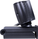 Веб-камера  Defender G-lens 2590