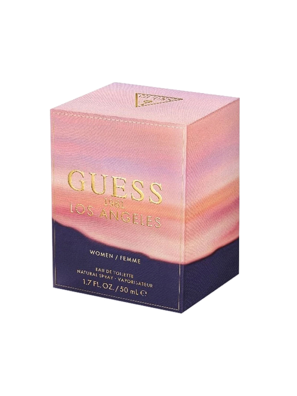 GUESS 1981 Los Angeles lady 50ml edt
