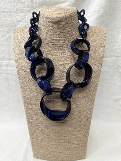 Колье Jewelry - арт281