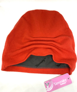 Шапка Yavorsky Fashion