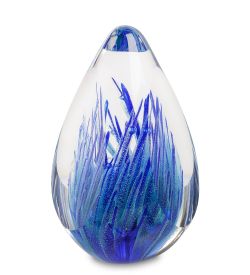 GR-60/17 Пресс-папье