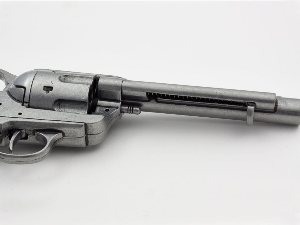 Denix Револьвер кольт 45 калибра 1873 года