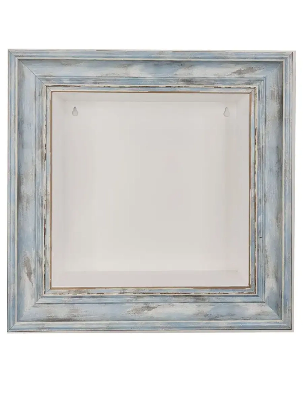 Полка настенная навесная