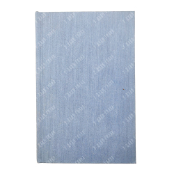 Огарев Н. Стихотворения Н. Огарева. 1863.