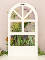 Панно на стену для интерьера