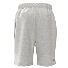 Шорты мужские Chill