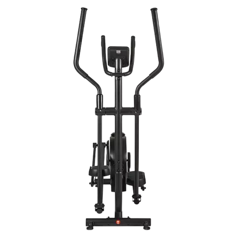 CardioPower E420