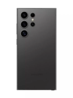 Смартфон Samsung Galaxy S24 Ultra 12/256 Гб