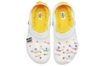 Crocs Neverxcrocs