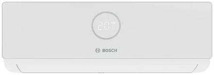 Кондиционер Bosch Climate Line 5000 CLL5000 W 22 E/CLL5000 22 E
