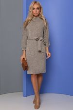 Платье 70858 Avili