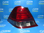Стоп левый Honda ODYSSEY 2003-2007