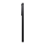 Смартфон Xiaomi Poco F7 5G 12/256 ГБ, чёрный