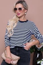 Джемпер 41604 Avili