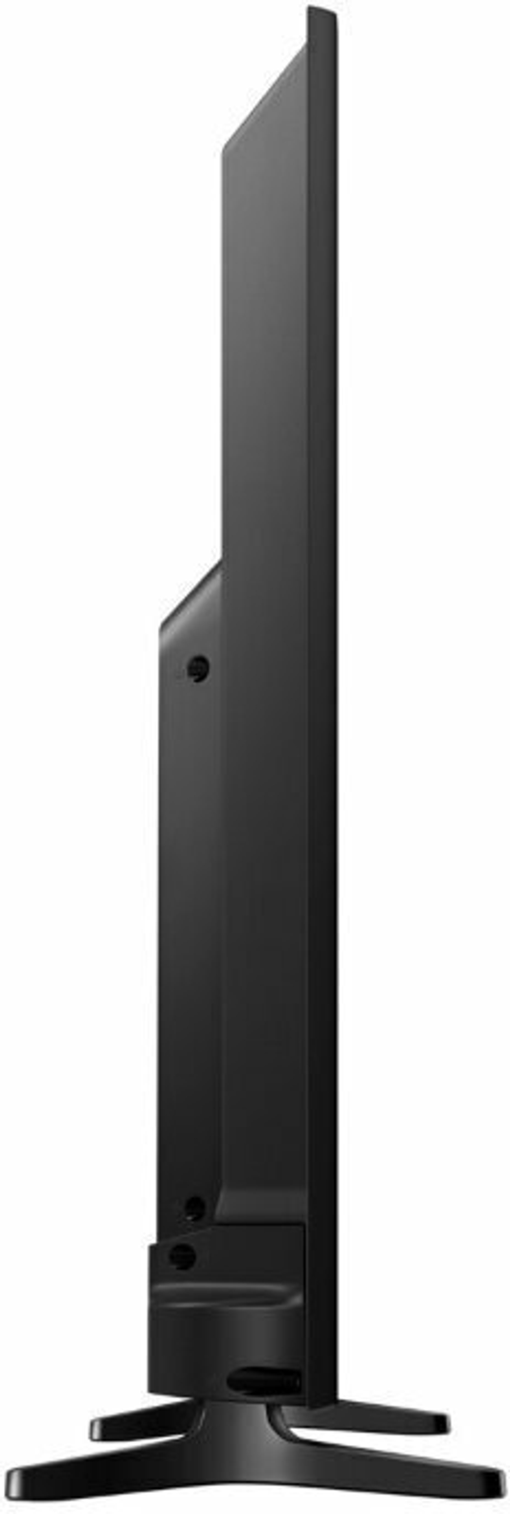 43" Samsung UE43TU7090U (2020)