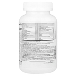 Source Naturals, Women's Life Force® Multiple, 180 таблеток