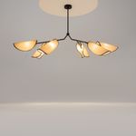 Подвесной светильник Maytoni MOD225PL-06B