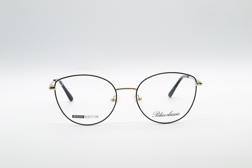 Изг. оправы Blue classic B63209 C1