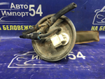 Бензонасос погружной MITSUBISHI DIAMANTE 1996