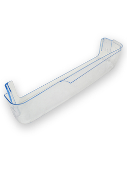 Полка-балкон для двери холодильника POZIS-Свияга