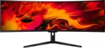 Монитор  Acer  Nitro EI491CURSbmiipphx