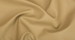 Искусственная кожа Cordova gris (Кордова грис)