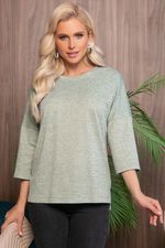 Джемпер 41269 Avili