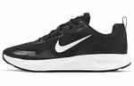 Кроссовки Nike Wearallday Wntr