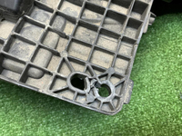 Битая Фара правая EXEED VX (2021-2024) LED