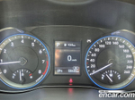 Hyundai KONA 1.6 Turbo 2WD (05.2020)