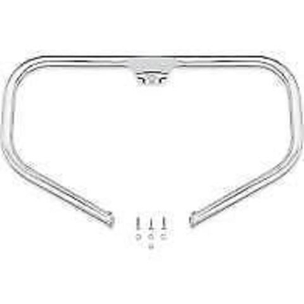 Дуга безопасности Harley-Davidson® хром