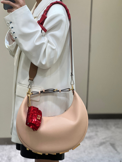 Fendi Fendigraphy Medium 36 cm