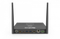 Wyrestorm SW-220-TX-W - презентационный коммутатор-BYOD с 2 входами 4K и поддержкой Miracast и Airplay