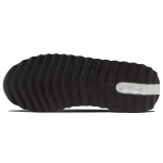 Кроссовки Nike Air Max Dawn, DJ3624-001