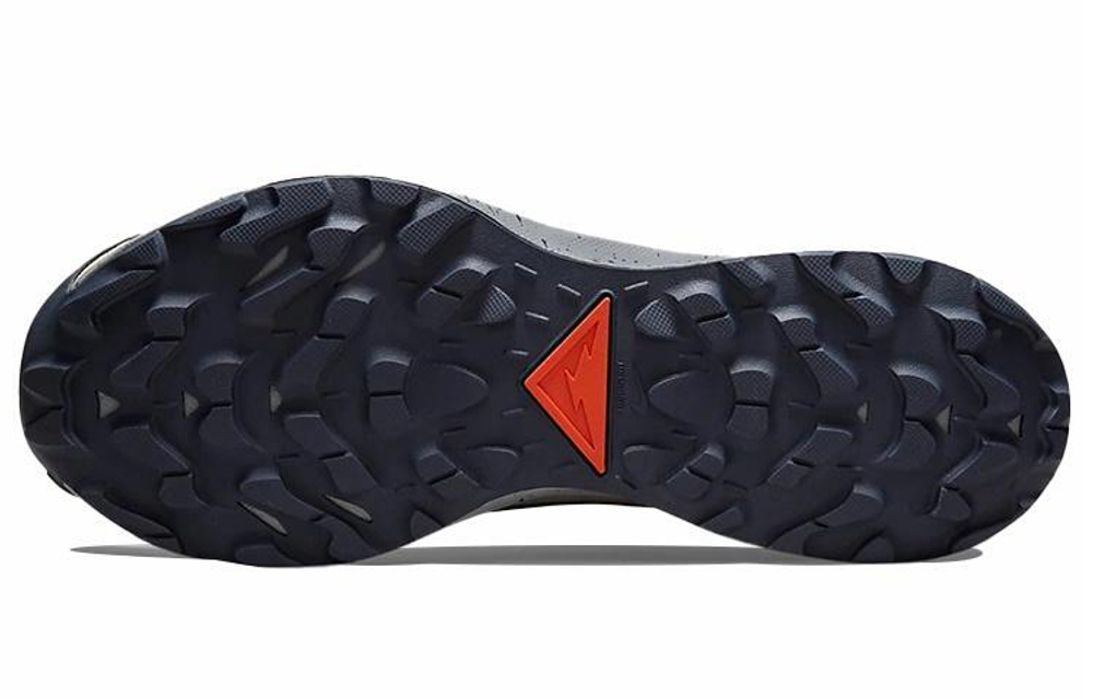 Кроссовки Nike Zoom Pegasus Trail 3 Gtx