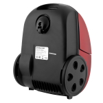 Пылесос мешковый BRAYER BR4223