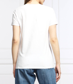 футболка perfect Levi's - белый(17369-1922)