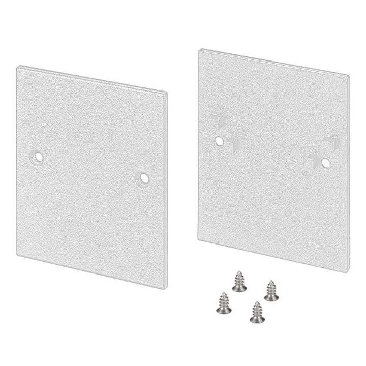 Набор заглушек Arlight SL-ARC-5060 032731