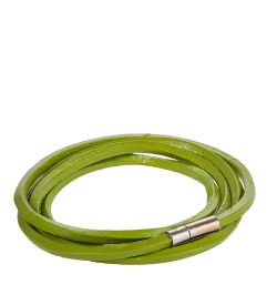 Y-BKB110 Набор браслетов цветных