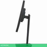 Монитор Iiyama ProLite XUB2792QSU-B5