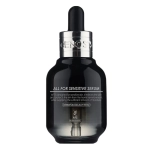 All For Sensitive Serum Genosys