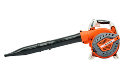 Воздуходувка бензиновая VILLARTEC BB267